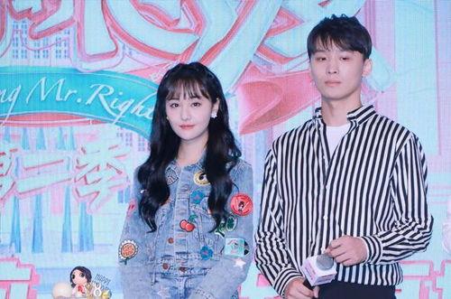 娱乐圈吃瓜预告,神秘事件即将揭晓，吃瓜群众翘首以待！