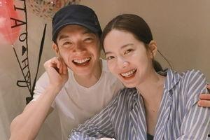 年底娱乐圈吃瓜总结