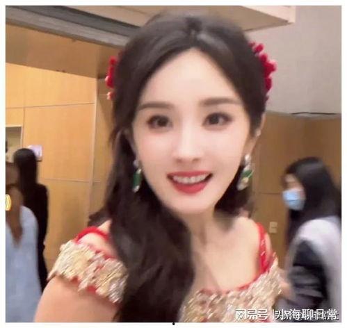 娱乐圈吃瓜爆料一天五位,揭秘五位明星幕后故事