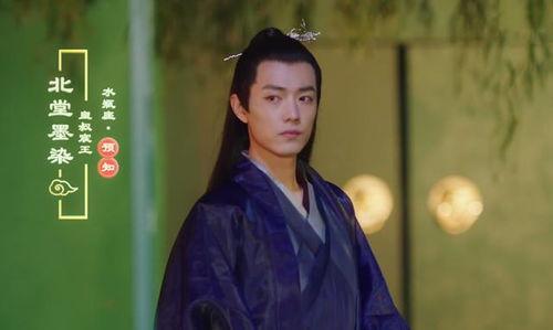 娱乐圈的瓜vs我吃的瓜图片,明星瓜与网友瓜，谁才是瓜王？