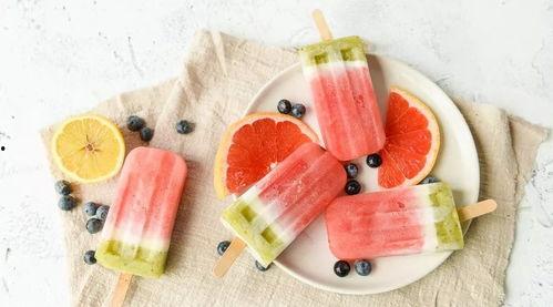 娱乐吃瓜酱吸管糖